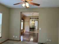2005 Hitech Prairie II Manufactured Home
