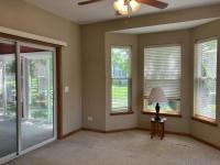 2005 Hitech Prairie II Manufactured Home