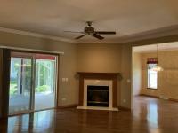 2005 Hitech Prairie II Manufactured Home
