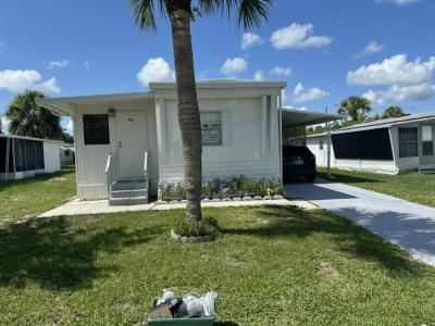 Photo 2 of 6 of home located at 8920 Polynesian Ln #127N Orlando, FL 32836