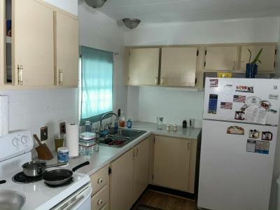 Photo 3 of 6 of home located at 8920 Polynesian Ln #127N Orlando, FL 32836