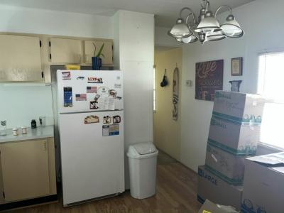 Photo 4 of 6 of home located at 8920 Polynesian Ln #127N Orlando, FL 32836
