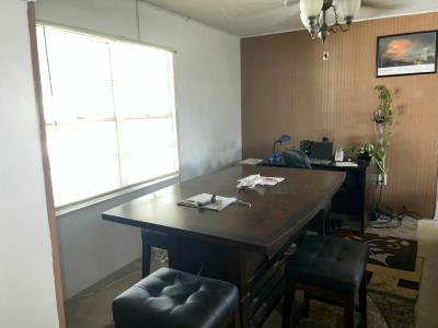 Photo 5 of 6 of home located at 8920 Polynesian Ln #127N Orlando, FL 32836