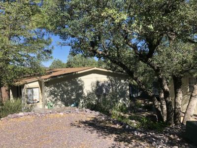 Mobile Home at 4 Lakeside Street Prescott, AZ 86305