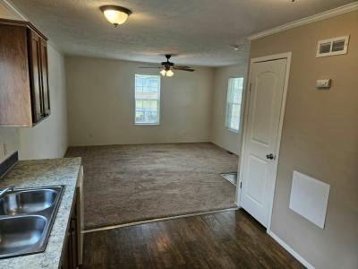 Photo 2 of 11 of home located at 26009 First St #5 Taylor, MI 48180