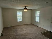 2017 Manufactured Housing Enterprise Mansion 4020 Manufactured Home