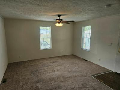Photo 3 of 11 of home located at 26009 First St #5 Taylor, MI 48180