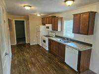 2017 Manufactured Housing Enterprise Mansion 4020 Manufactured Home