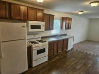 2017 Manufactured Housing Enterprise Mansion 4020 Manufactured Home