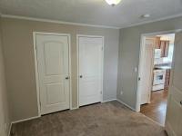 2017 Manufactured Housing Enterprise Mansion 4020 Manufactured Home