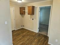 2017 Manufactured Housing Enterprise Mansion 4020 Manufactured Home