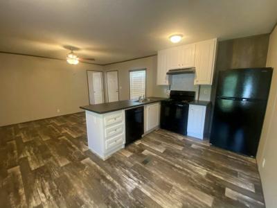 Photo 1 of 12 of home located at 2802 Potts Hollow Rd., #81 Birmingham, AL 35215