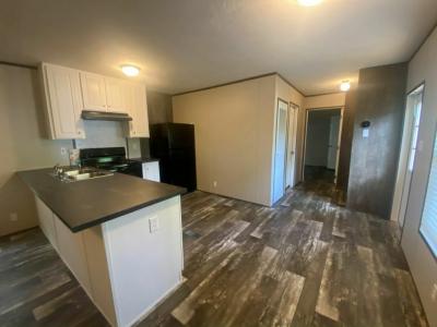 Photo 2 of 12 of home located at 2802 Potts Hollow Rd., #81 Birmingham, AL 35215