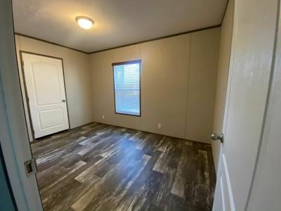 Photo 4 of 12 of home located at 2802 Potts Hollow Rd., #81 Birmingham, AL 35215