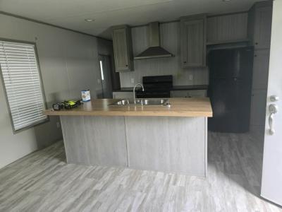 Mobile Home at 230 Bodcau Loop Bossier City, LA 71112