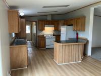 2000 Champion mobile Home