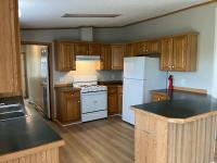 2000 Champion mobile Home