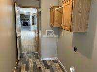 2000 Champion mobile Home
