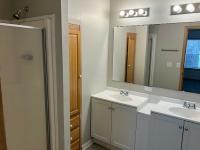 2000 Champion mobile Home