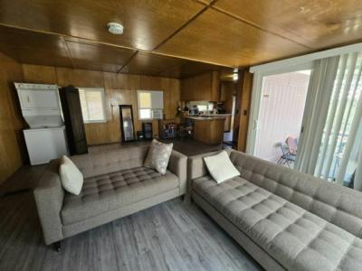 Photo 3 of 16 of home located at 2038 Palm St #318 Las Vegas, NV 89104