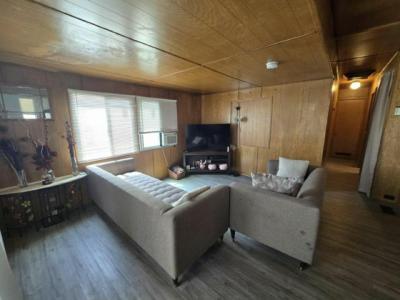 Photo 5 of 16 of home located at 2038 Palm St #318 Las Vegas, NV 89104