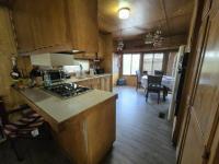 1962 Terra Cruiser Manufactured Home