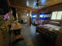 1962 Terra Cruiser Manufactured Home