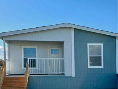 Mobile Home at 6300 W. Tropicana Ave, #355 Las Vegas, NV 89103