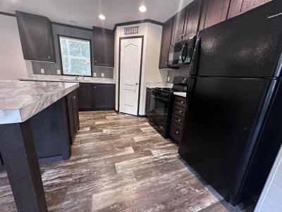 Photo 2 of 10 of home located at 13475 Pinewood Drive Grand Haven, MI 49417