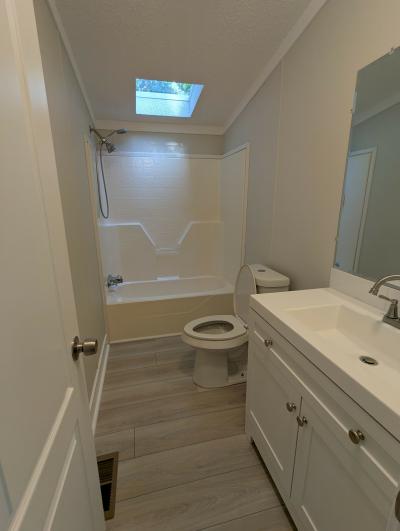 Photo 2 of 11 of home located at 14501 White Pine Lane Grand Haven, MI 49417