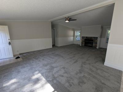 Photo 5 of 11 of home located at 14501 White Pine Lane Grand Haven, MI 49417