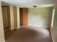 2001 Clayton Homes Inc Bristol Bay Mobile Home