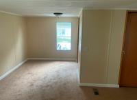 2001 Clayton Homes Inc Bristol Bay Mobile Home