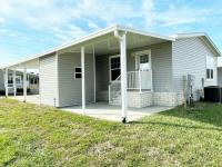 2023 Champion - Lake City LaBelle Mobile Home