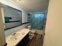 1995 SKYLINE Mobile Home