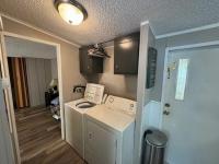 1995 SKYLINE Mobile Home