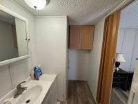 1995 SKYLINE Mobile Home