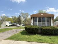 1979 Schult mobile Home
