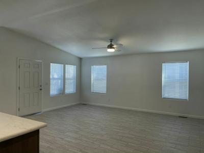Photo 3 of 11 of home located at 18027 N 17th Place Phoenix, AZ 85022