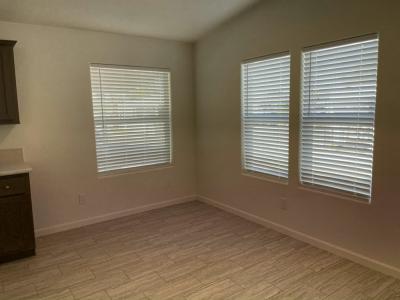 Photo 5 of 11 of home located at 18027 N 17th Place Phoenix, AZ 85022