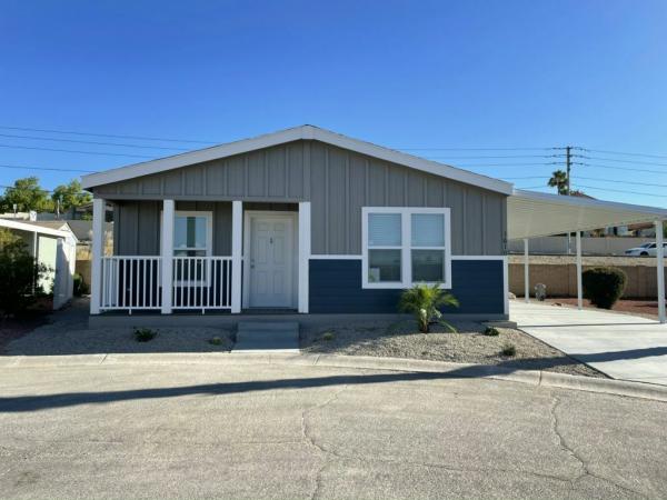2025 Champion - Chandler Mobile Home For Sale