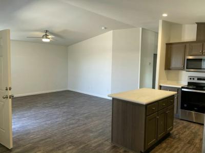 Photo 2 of 7 of home located at 1610 E Villa Rita Drive Phoenix, AZ 85022