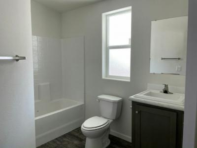 Photo 5 of 7 of home located at 1610 E Villa Rita Drive Phoenix, AZ 85022