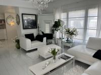 1971 FREE FF10267E Mobile Home