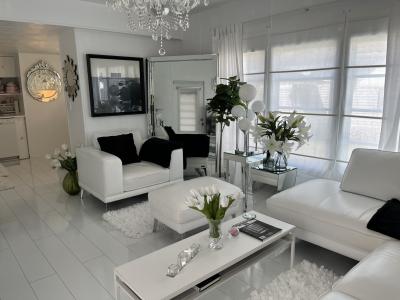 Photo 3 of 19 of home located at 69 Suncrest Ln. North Fort Myers, FL 33903