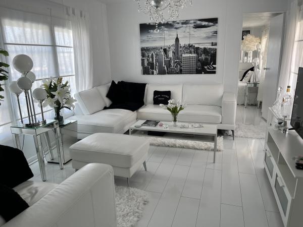 1971 FREE FF10267E Mobile Home