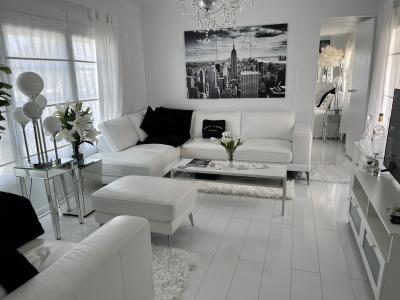 Photo 4 of 19 of home located at 69 Suncrest Ln. North Fort Myers, FL 33903