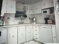 1971 FREE FF10267E Mobile Home