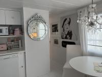 1971 FREE FF10267E Mobile Home