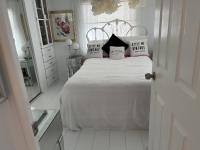 1971 FREE FF10267E Mobile Home